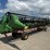 john-deere-630f-image-3