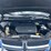 2012-dodge-grand-caravan-crew-image-10