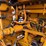 champion-d-600b-motor-grader-image-57
