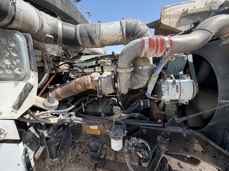 2000-kenworth-w900l-image-13