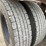 2003-freightliner-fl112-image-50