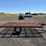 8'-x-12'-produce-bin-cart-image-6