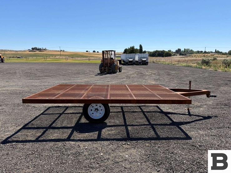 8'-x-12'-produce-bin-cart-image-6
