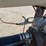 1994-west-mark-8000-gallon-tanker-trailer-image-39