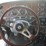 2006-peterbilt-379x-image-79