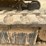 2023-deere-17g-image-46