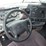 2018-freightliner-cascadia-125-image-14