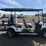 2026-sdlanch-sdlgc100-electric-golf-cart-image-7
