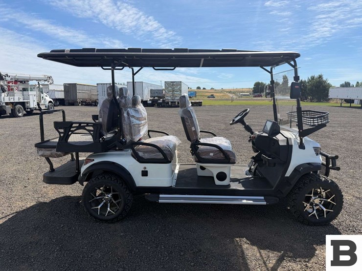 2026-sdlanch-sdlgc100-electric-golf-cart-image-7