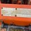 rammax-33l21r-trench-compactor-image-6