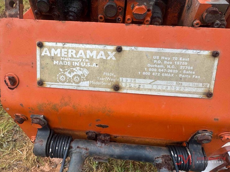 rammax-33l21r-trench-compactor-image-6