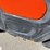 kubota-rtv-x1100c-image-29