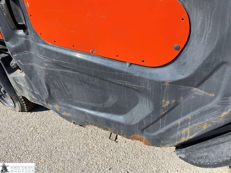 kubota-rtv-x1100c-image-29