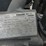2022-kenworth-t680-image-10