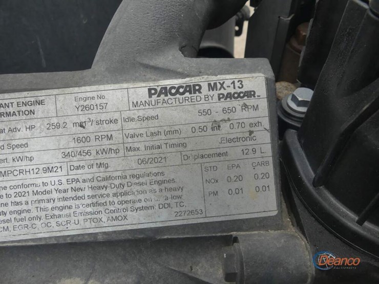 2022-kenworth-t680-image-10