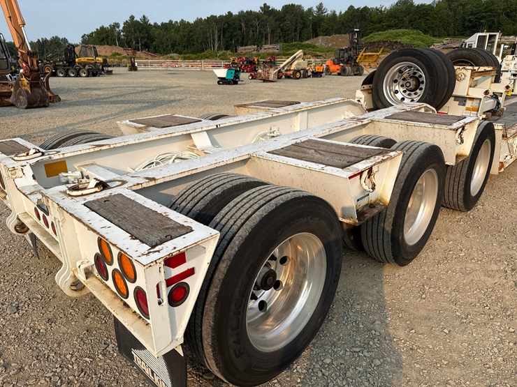 2008-king-trail-image-19