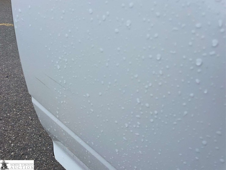 2014-dodge-1500-image-29