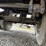 #48006-•-homemade-21'-flatbed-trailer-000326567-inv#-48006-image-19
