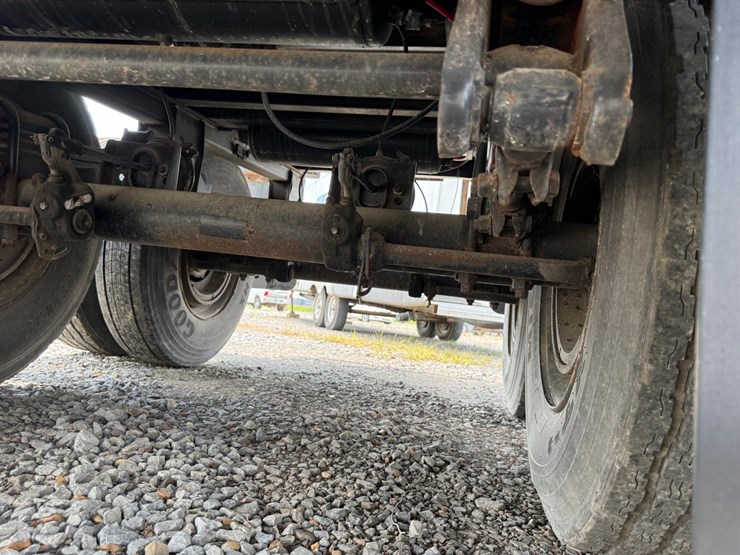 #48006-•-homemade-21'-flatbed-trailer-000326567-inv#-48006-image-19