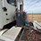 2007-international-9400i-tractor-truck---boardman,-or-image-17
