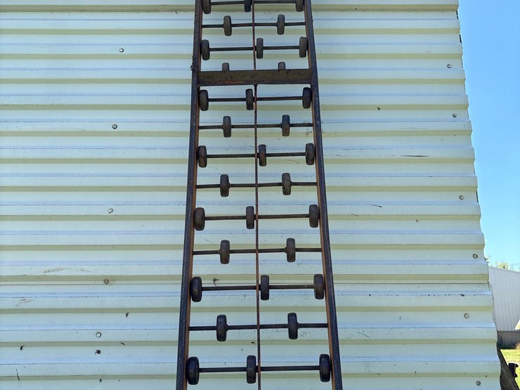 freight-roller-image-4
