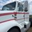 1991-cummins-855-image-27