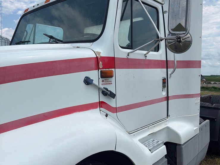 1991-cummins-855-image-27