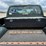 1999-dodge-ram-2500-image-9