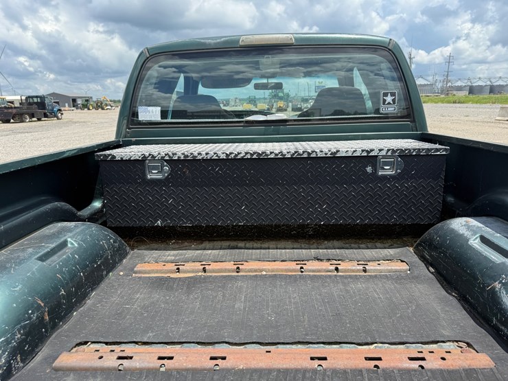 1999-dodge-ram-2500-image-9
