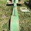 john-deere-237-image-8