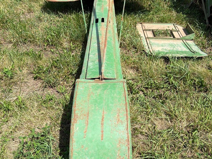 john-deere-237-image-8