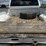 2012-dodge-ram-2500-image-7
