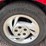 1995-pontiac-firebird-convertible-soft-top-image-8