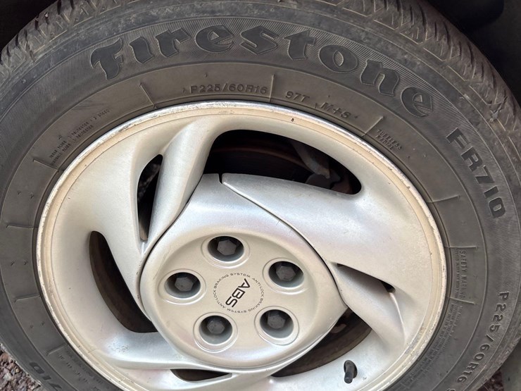 1995-pontiac-firebird-convertible-soft-top-image-8
