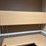 90”-x-98”-desk-image-4