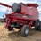 case-ih-2388-image-4