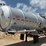 2012-heil-tanker-image-1