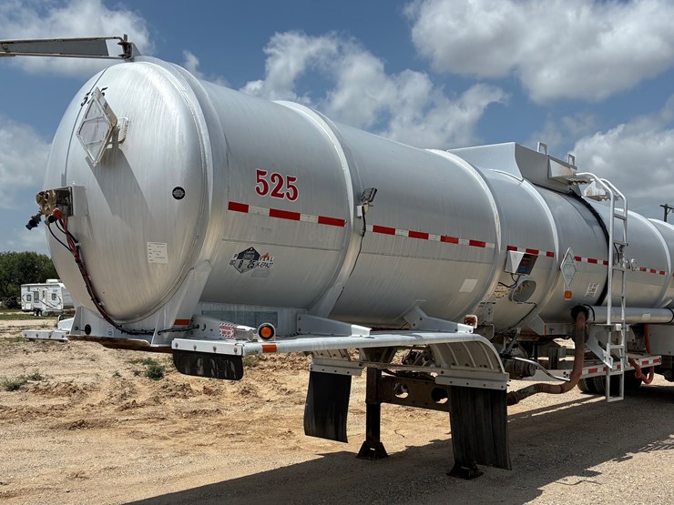 2012-heil-tanker-image-1