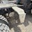 2007-international-9400i-tractor-truck---boardman,-or-image-28
