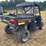 2021-polaris-pro-xd-2000d-utv-image-3