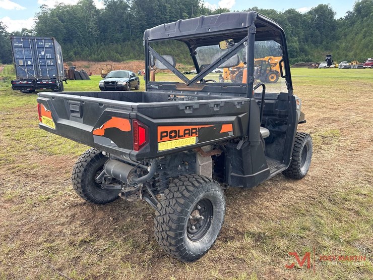 2021-polaris-pro-xd-2000d-utv-image-3