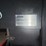 raymond-easi-image-6