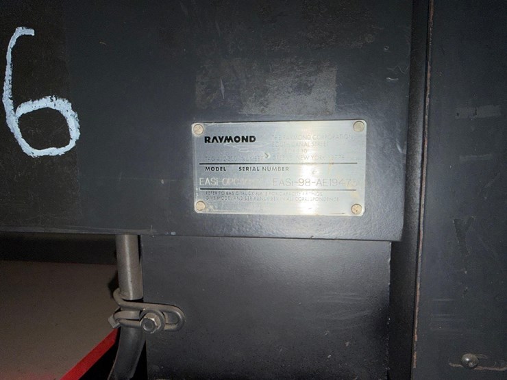 raymond-easi-image-6