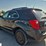 2013-chevrolet-equinox-image-7