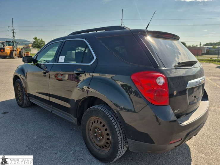 2013-chevrolet-equinox-image-7