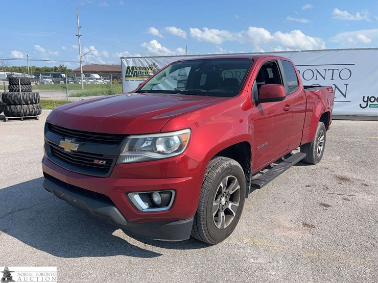 2015-chevrolet-colorado-image-1