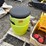 #47279-•-lot-of-miscellaneous-inv#-47279-image-7