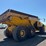 volvo-a40-image-5