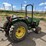 1998-john-deere-5310n-image-6