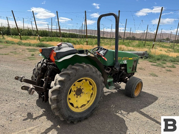 1998-john-deere-5310n-image-6